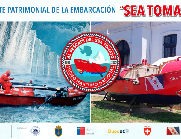 pantSEATOMATOfinPROYECTO