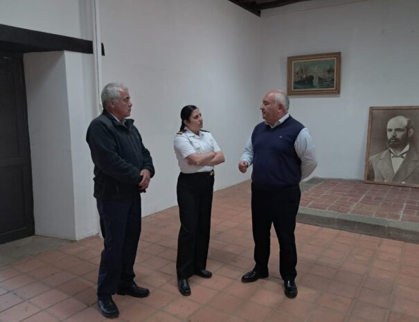 IMG-20250403-WA0004