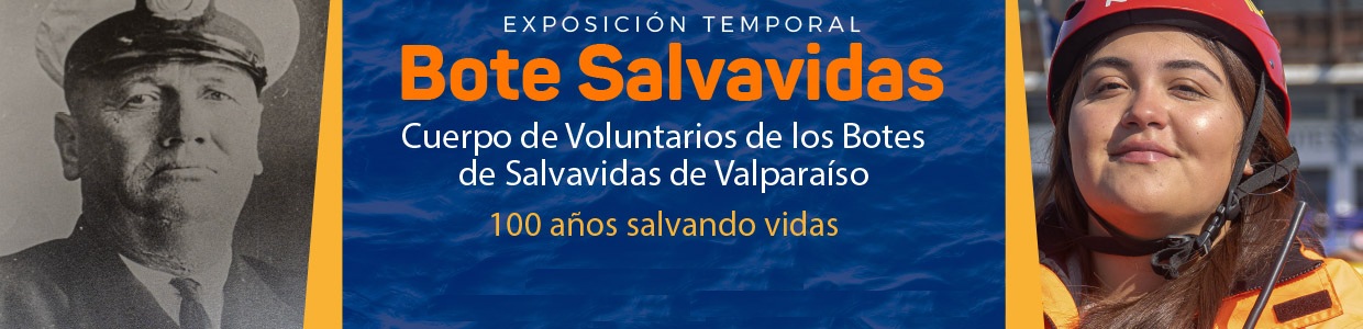 BOTEsalvavidaslibroRRSS