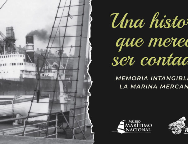 pantallaMASCARONA copia