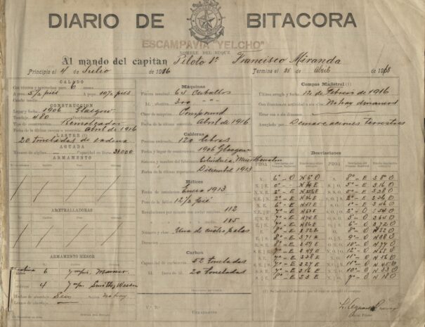 1-Portada Yelcho_page-0001