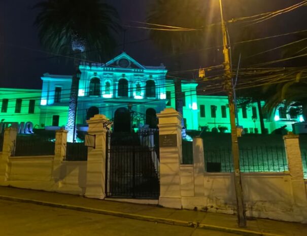 WhatsApp Image 2025-11-25 at 21.33.34 (2)