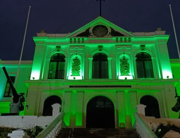 WhatsApp Image 2025-11-25 at 21.33.34