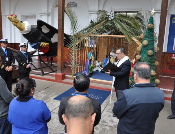 Compress_20251210_145510_0741