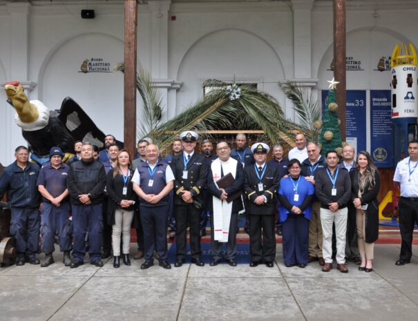 Compress_20251210_145511_1690