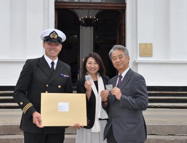 Compress_20251210_145701_1171