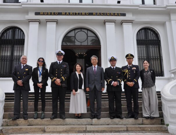 Compress_20251210_145703_3615