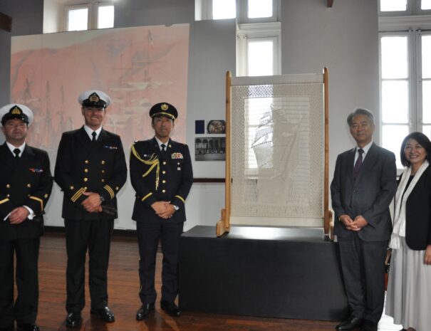 Compress_20251210_145704_4102