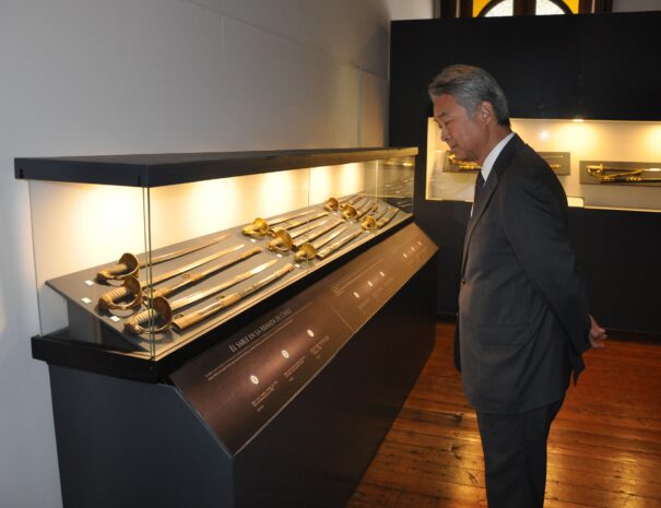 Compress_20251210_145705_5554