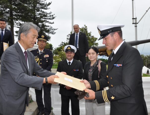 Compress_20251210_145706_6704