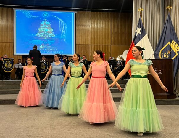 WhatsApp Image 2025-12-19 at 20.53.55