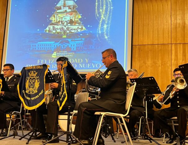 WhatsApp Image 2025-12-19 at 20.53.56 (1)