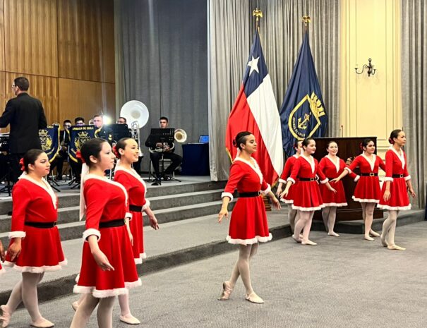 WhatsApp Image 2025-12-19 at 20.53.56