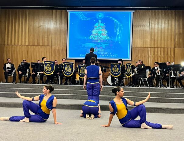 WhatsApp Image 2025-12-19 at 20.53.57 (1)