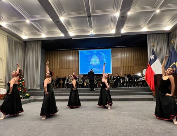 WhatsApp Image 2025-12-19 at 20.53.57