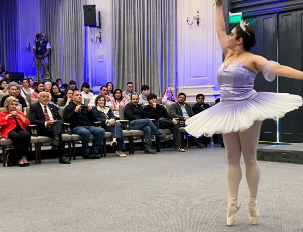 WhatsApp Image 2025-12-19 at 20.53.58