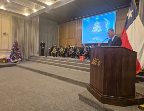 WhatsApp Image 2025-12-19 at 20.53.59 (1)