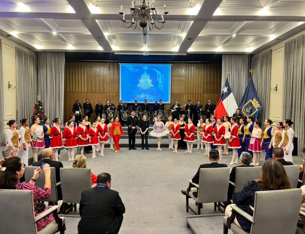 WhatsApp Image 2025-12-19 at 20.53.59 (2)