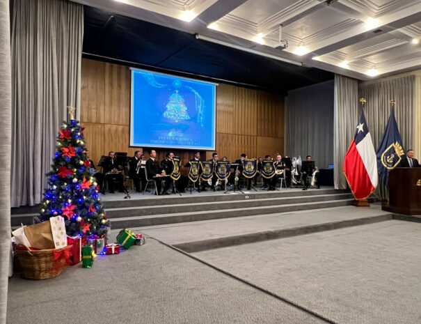 WhatsApp Image 2025-12-19 at 20.53.59