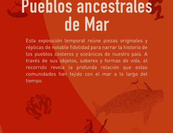 ancestralesRRSS