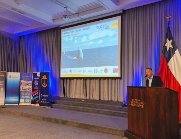 WhatsApp Image 2026-02-04 at 19.12.25 (1)