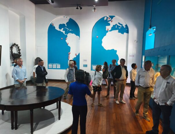 WhatsApp Image 2026-02-04 at 19.12.26 (2)