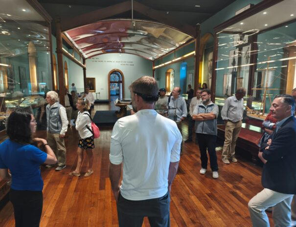 WhatsApp Image 2026-02-04 at 19.12.27 (3)