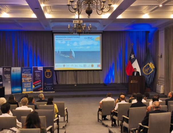 WhatsApp Image 2026-02-04 at 19.12.27