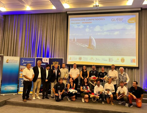 WhatsApp Image 2026-02-04 at 19.21.28