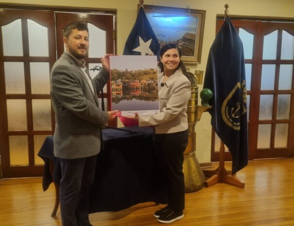 WhatsApp Image 2026-02-10 at 09.17.47 (1)