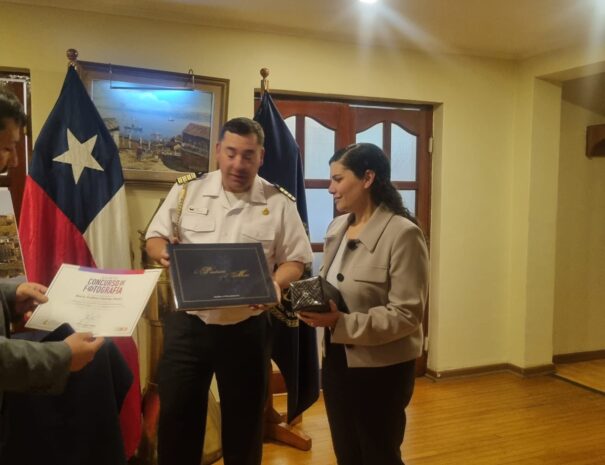 WhatsApp Image 2026-02-10 at 09.17.47 (2)