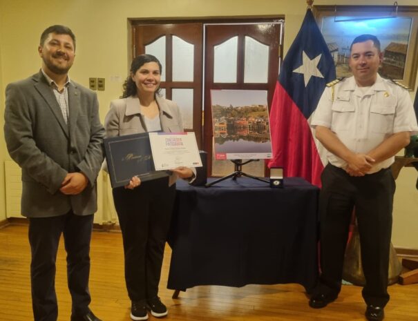 WhatsApp Image 2026-02-10 at 09.17.47 (3)