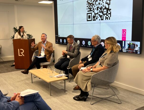 WhatsApp Image 2026-03-16 at 15.44.06 (1)