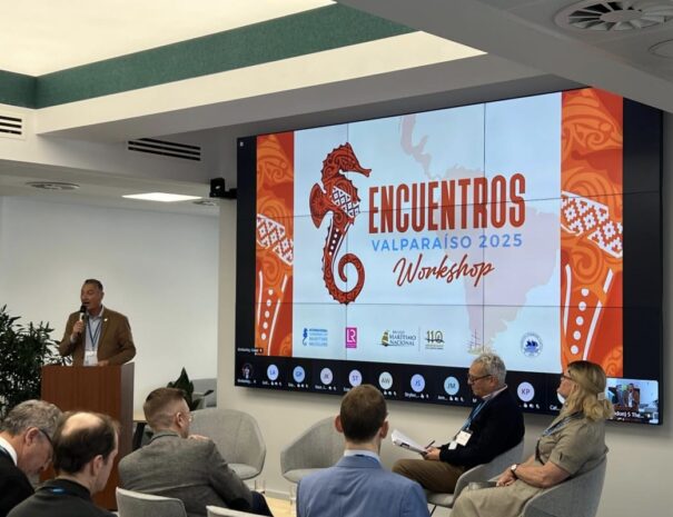 WhatsApp Image 2026-03-16 at 15.44.06