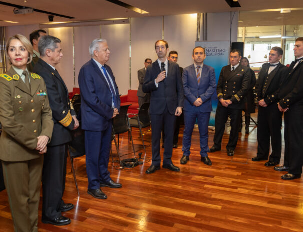expo BCN 6