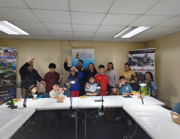 IMG-20260623-WA0021