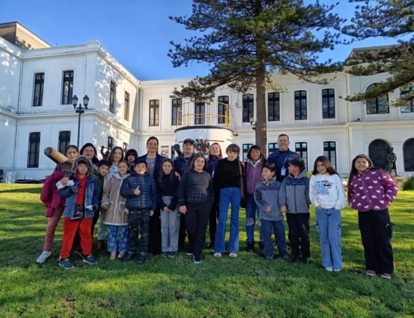 IMG-20260624-WA0004