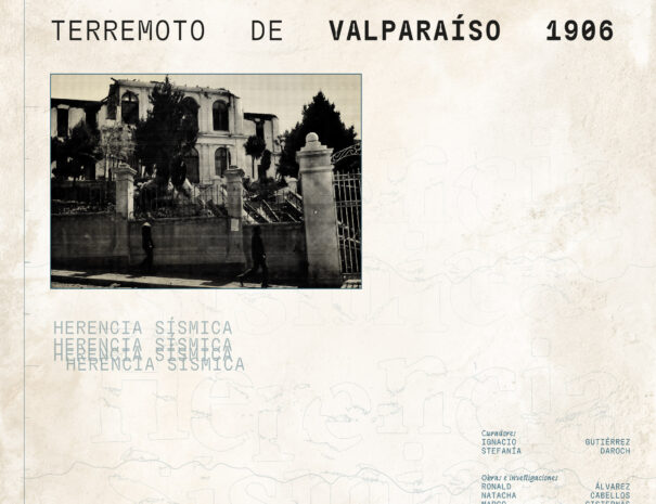senapredRRSS26