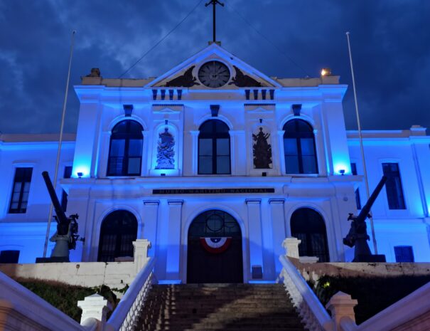 MMNazul2