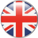 banderaUK